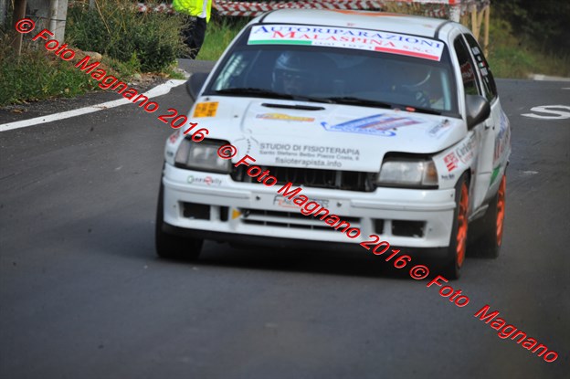 DSC_5340.JPG